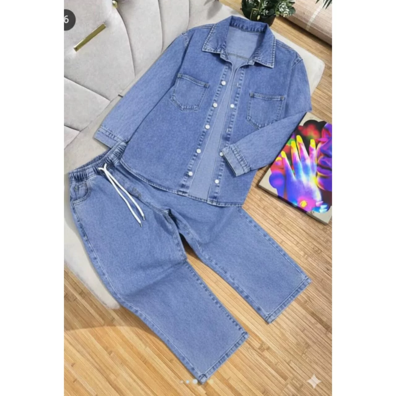 WhatsApp Image 2026 04 02 at 9.42.47 PM