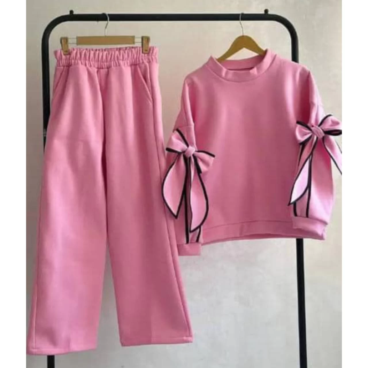 WhatsApp Image 2026 04 02 at 9.43.35 PM