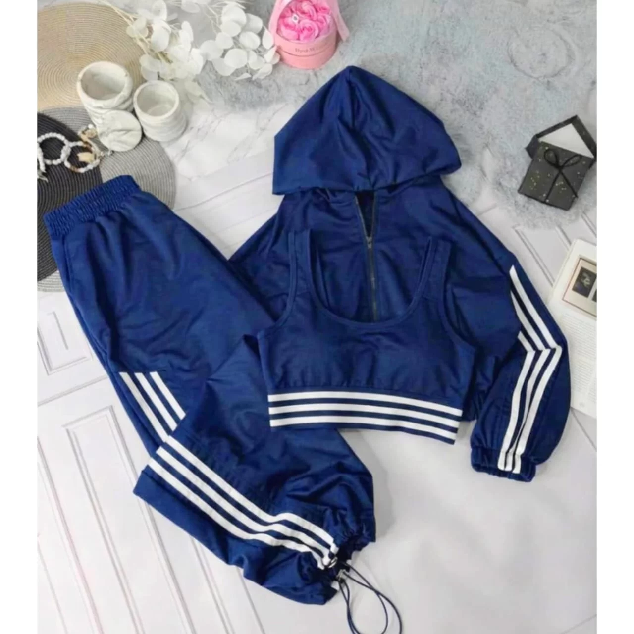 WhatsApp Image 2026 04 02 at 9.44.06 PM