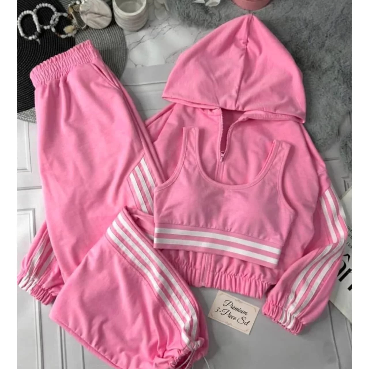 WhatsApp Image 2026 04 02 at 9.44.09 PM 1