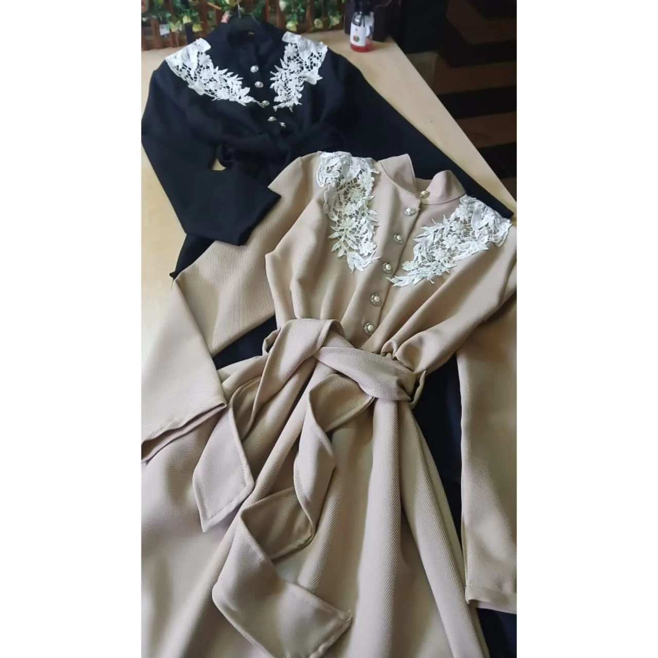 WhatsApp Image 2026 04 02 at 9.44.49 PM