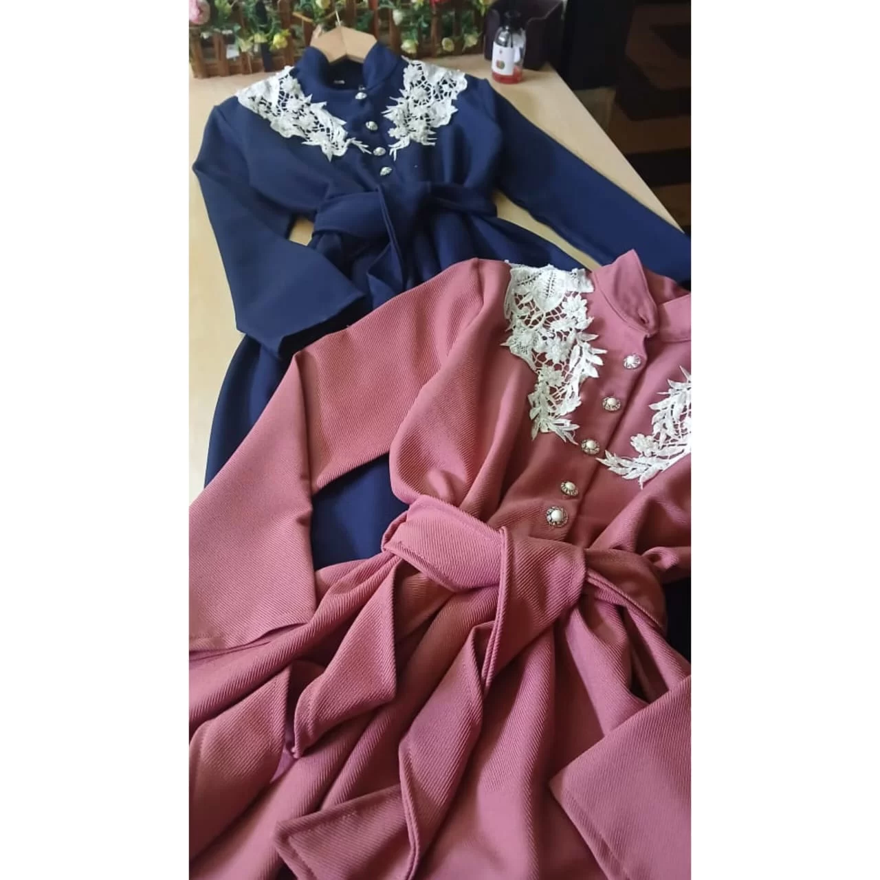 WhatsApp Image 2026 04 02 at 9.44.50 PM