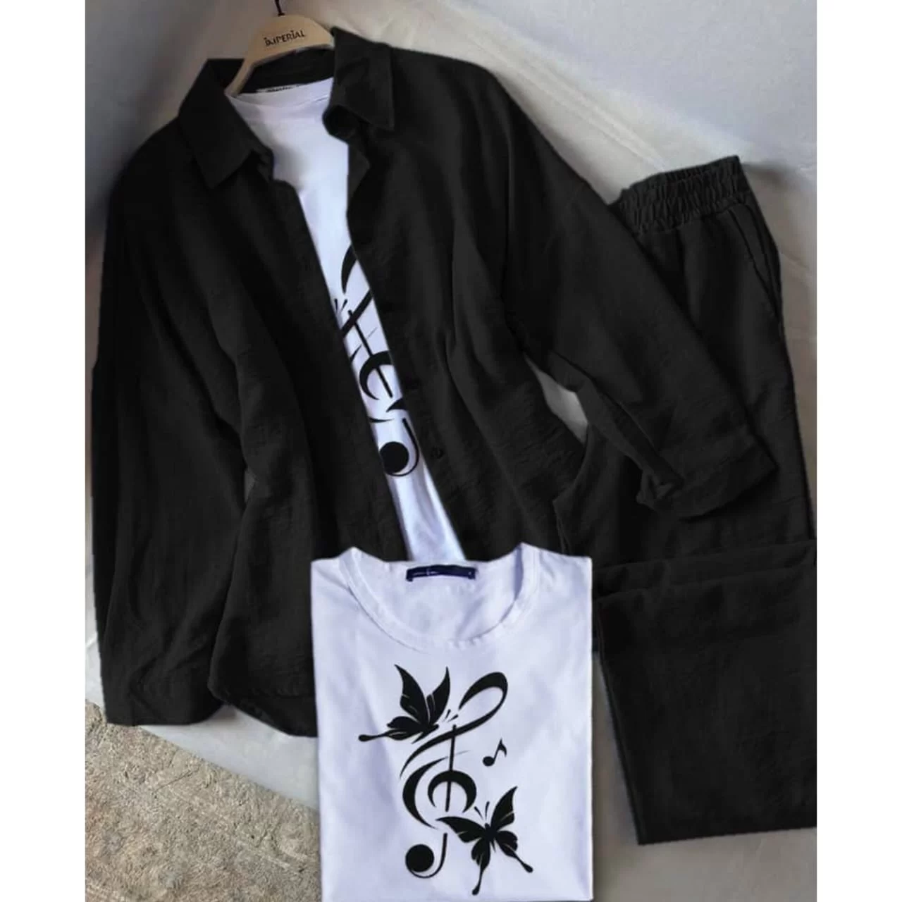 WhatsApp Image 2026 04 02 at 9.45.22 PM