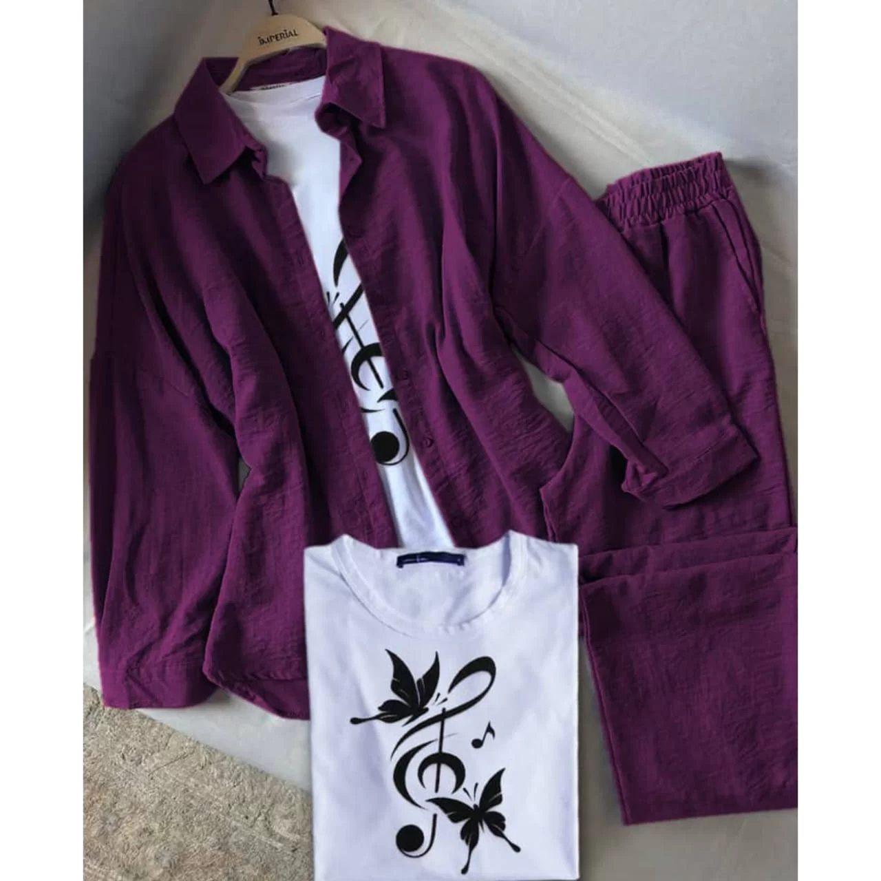 WhatsApp Image 2026 04 02 at 9.45.27 PM