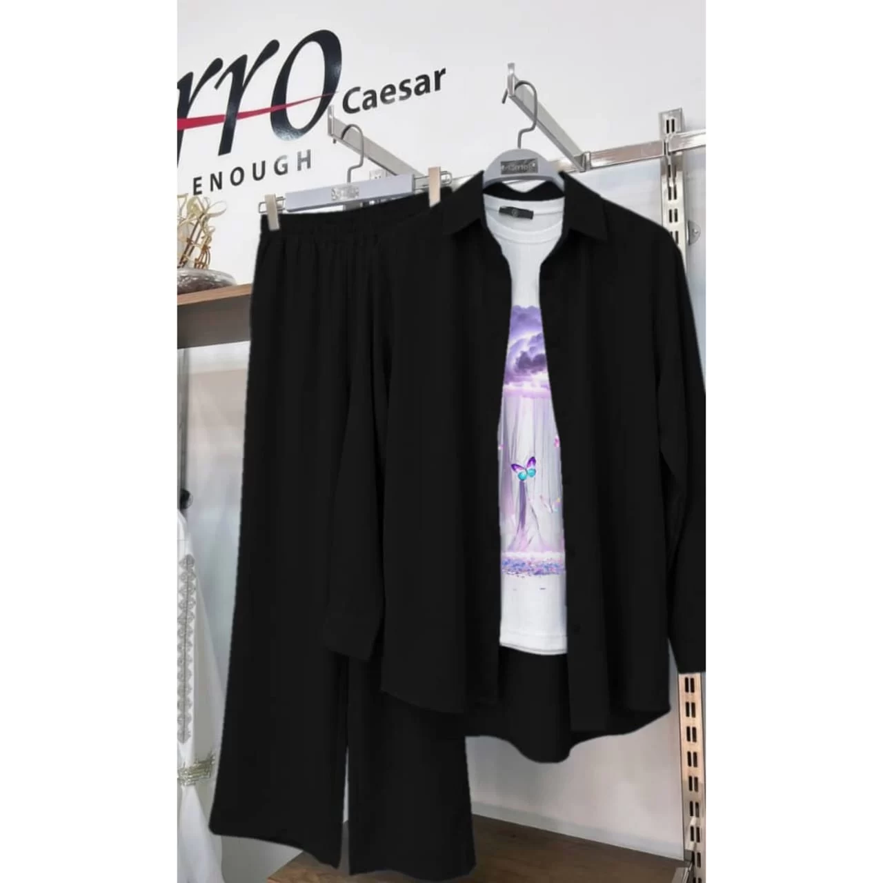 WhatsApp Image 2026 04 02 at 9.47.08 PM 1