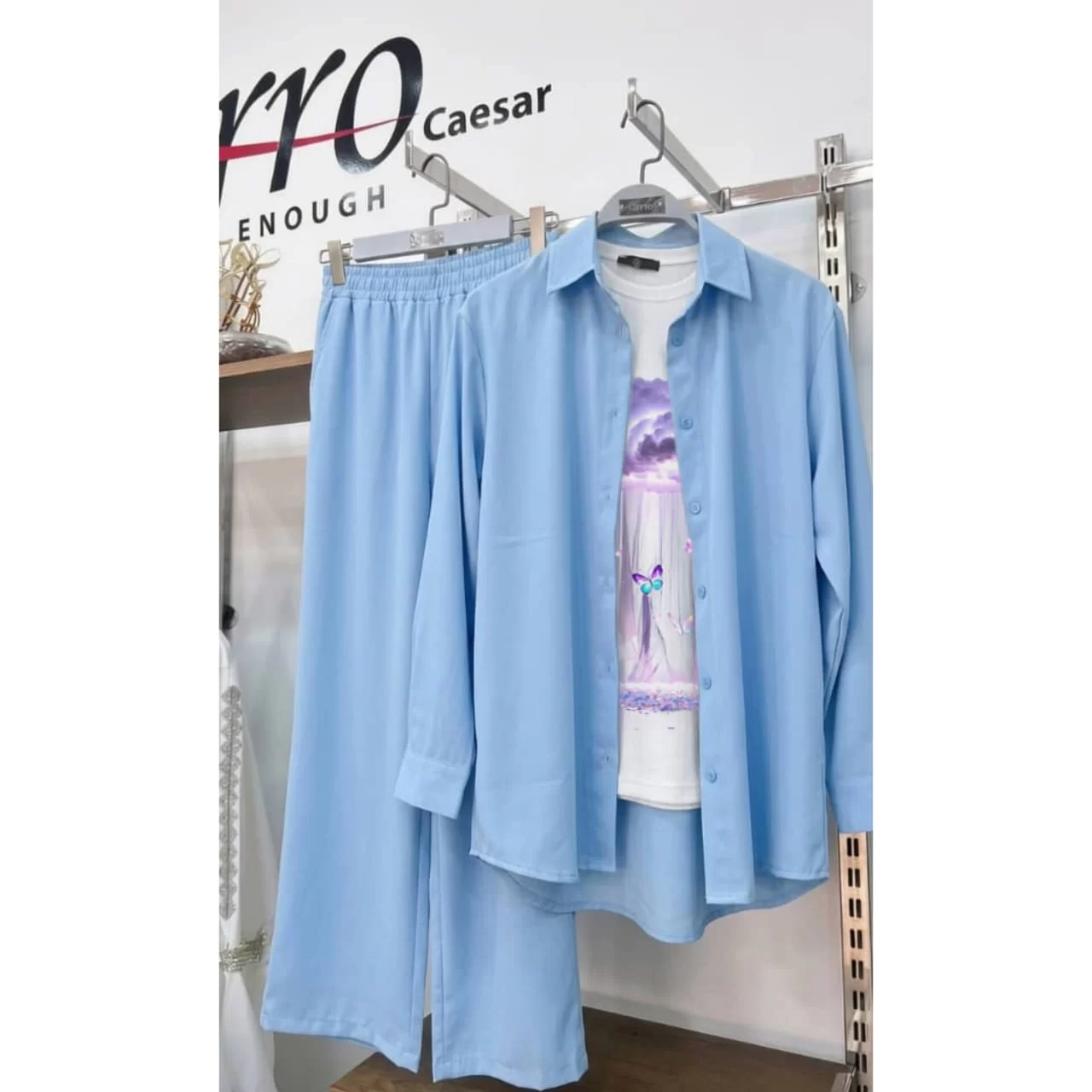 WhatsApp Image 2026 04 02 at 9.47.10 PM