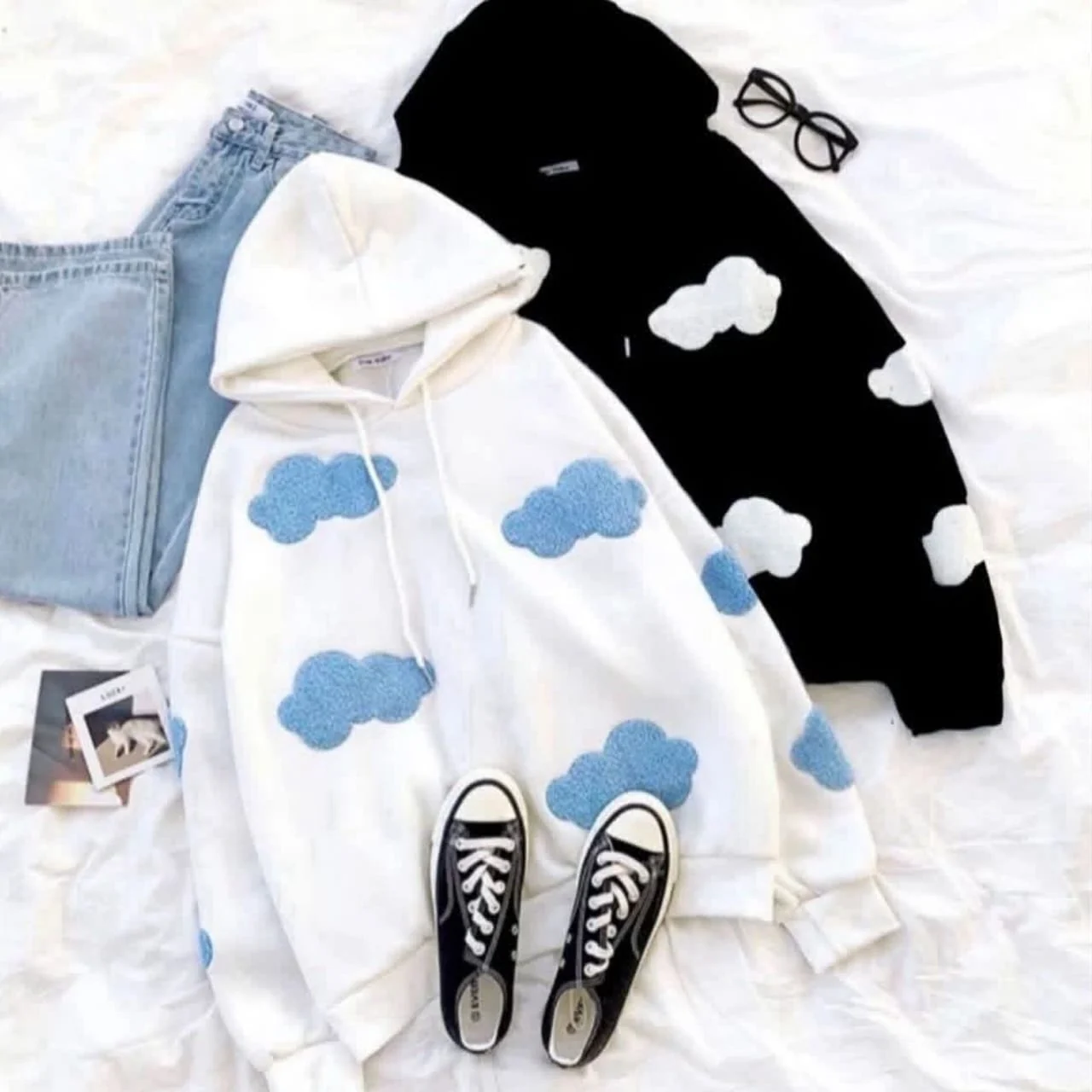 WhatsApp Image 2026 04 02 at 9.48.38 PM