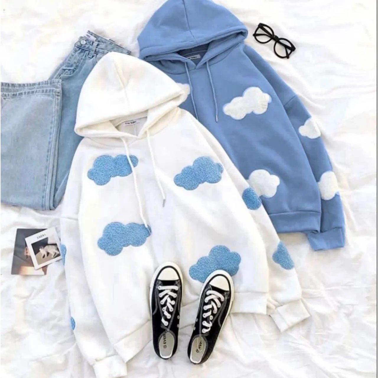 WhatsApp Image 2026 04 02 at 9.48.40 PM