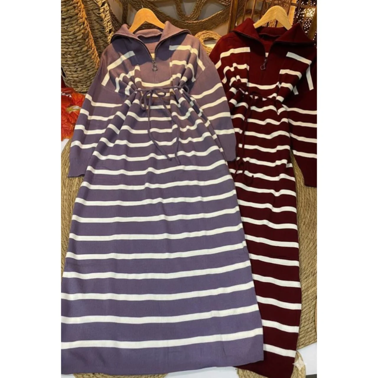 WhatsApp Image 2026 04 02 at 9.49.10 PM