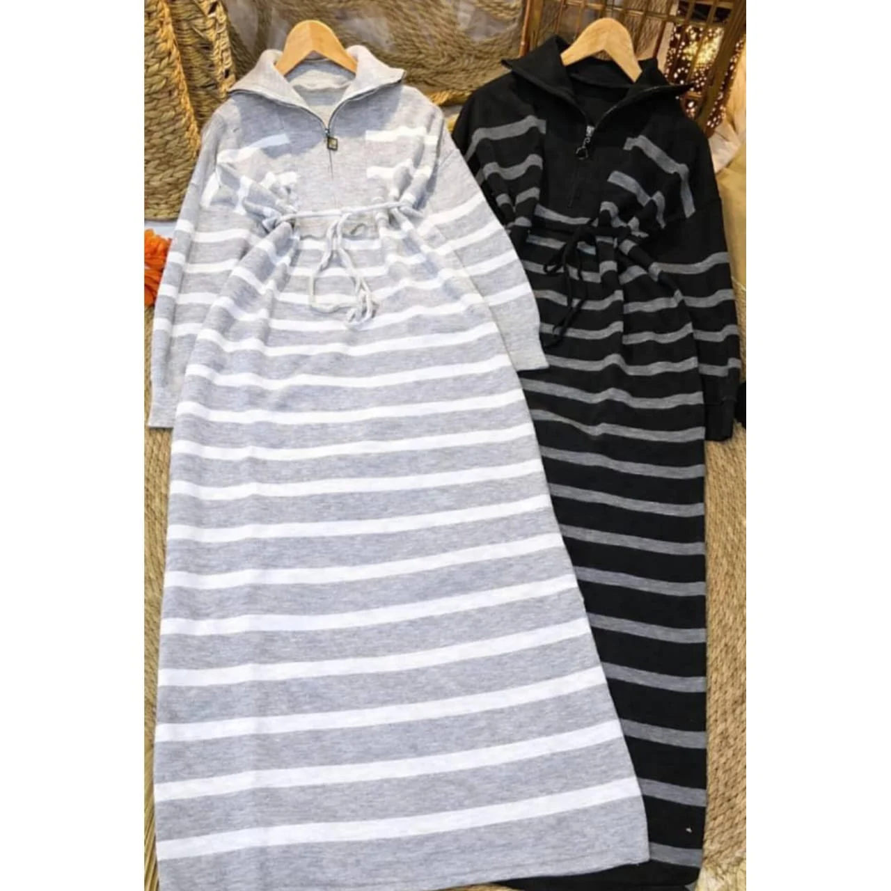 WhatsApp Image 2026 04 02 at 9.49.12 PM 1