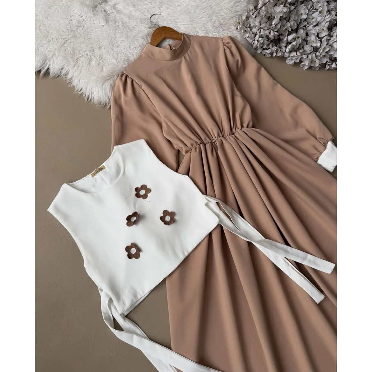 WhatsApp Image 2026 04 02 at 9.49.41 PM