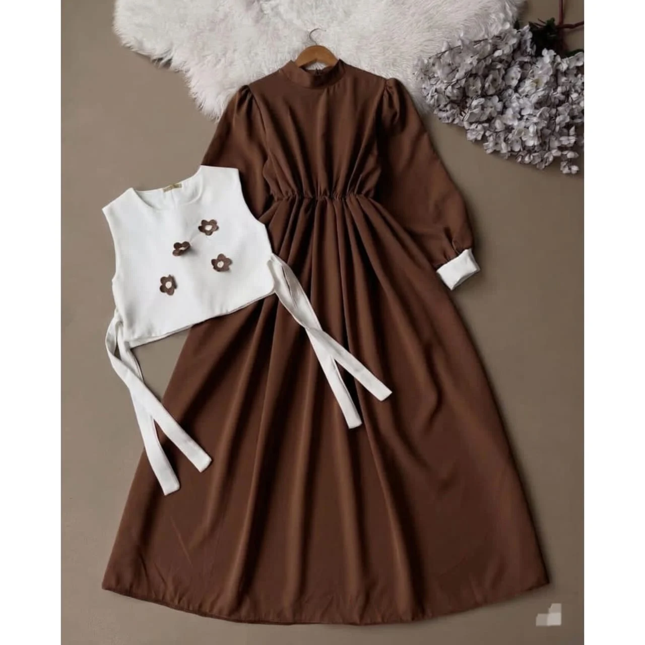 WhatsApp Image 2026 04 02 at 9.49.42 PM