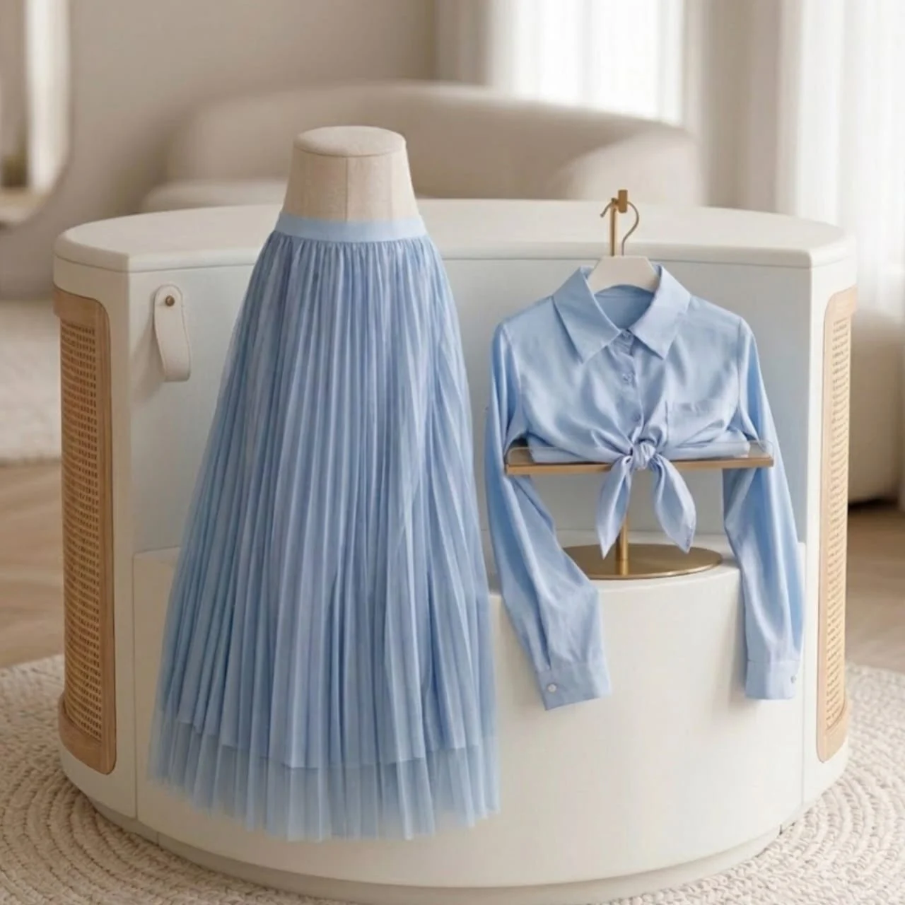 WhatsApp Image 2026 04 02 at 9.53.55 PM 1