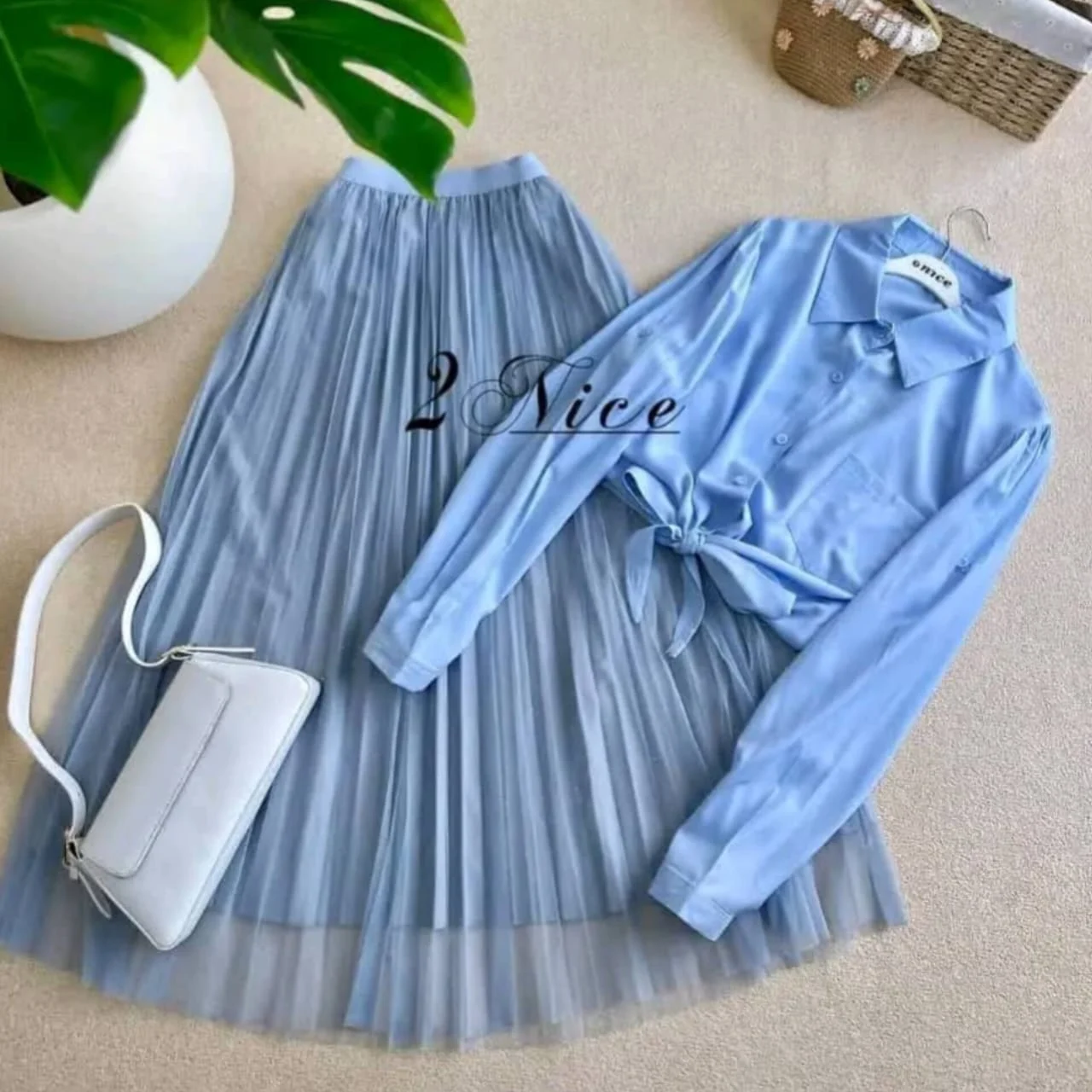 WhatsApp Image 2026 04 02 at 9.53.56 PM 1