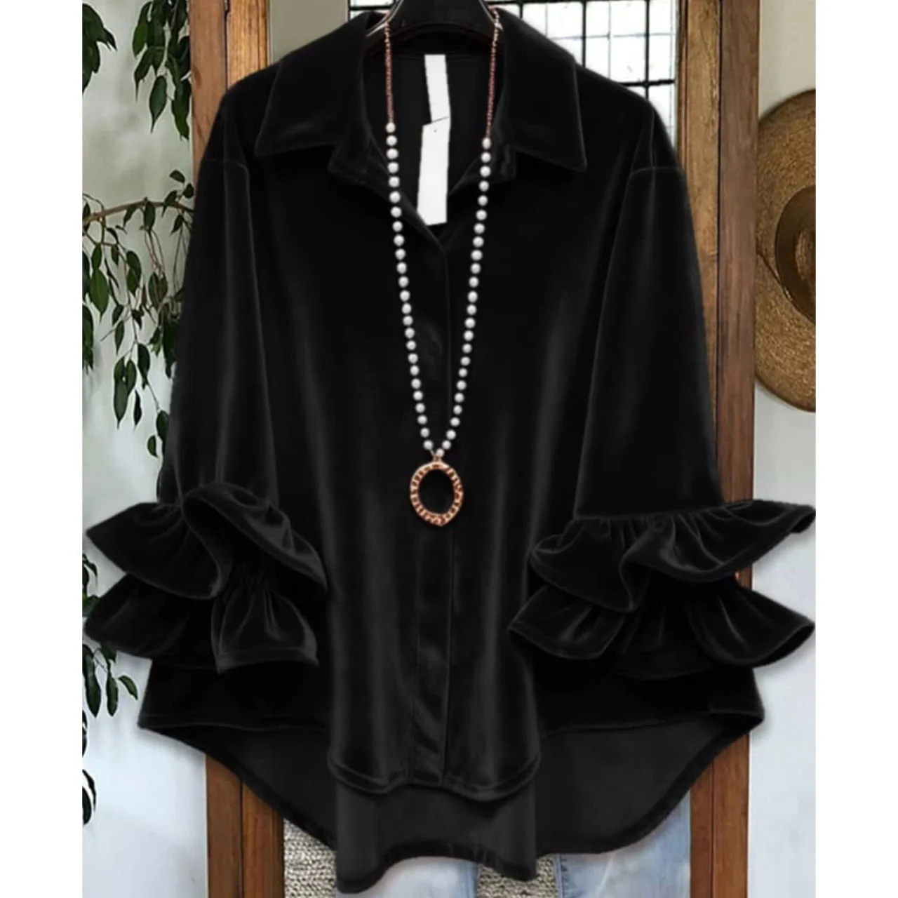 WhatsApp Image 2026 04 02 at 9.54.28 PM