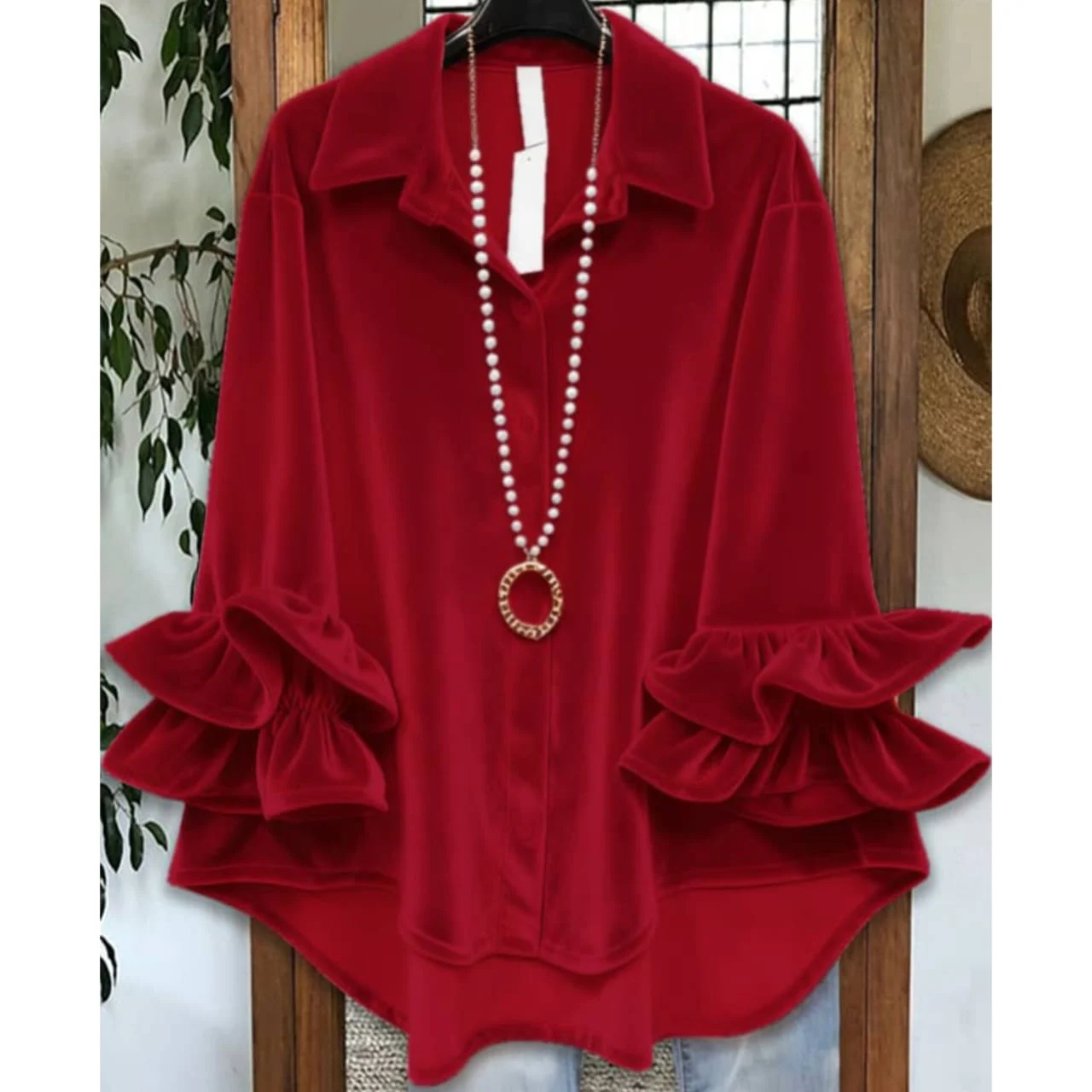 WhatsApp Image 2026 04 02 at 9.54.38 PM