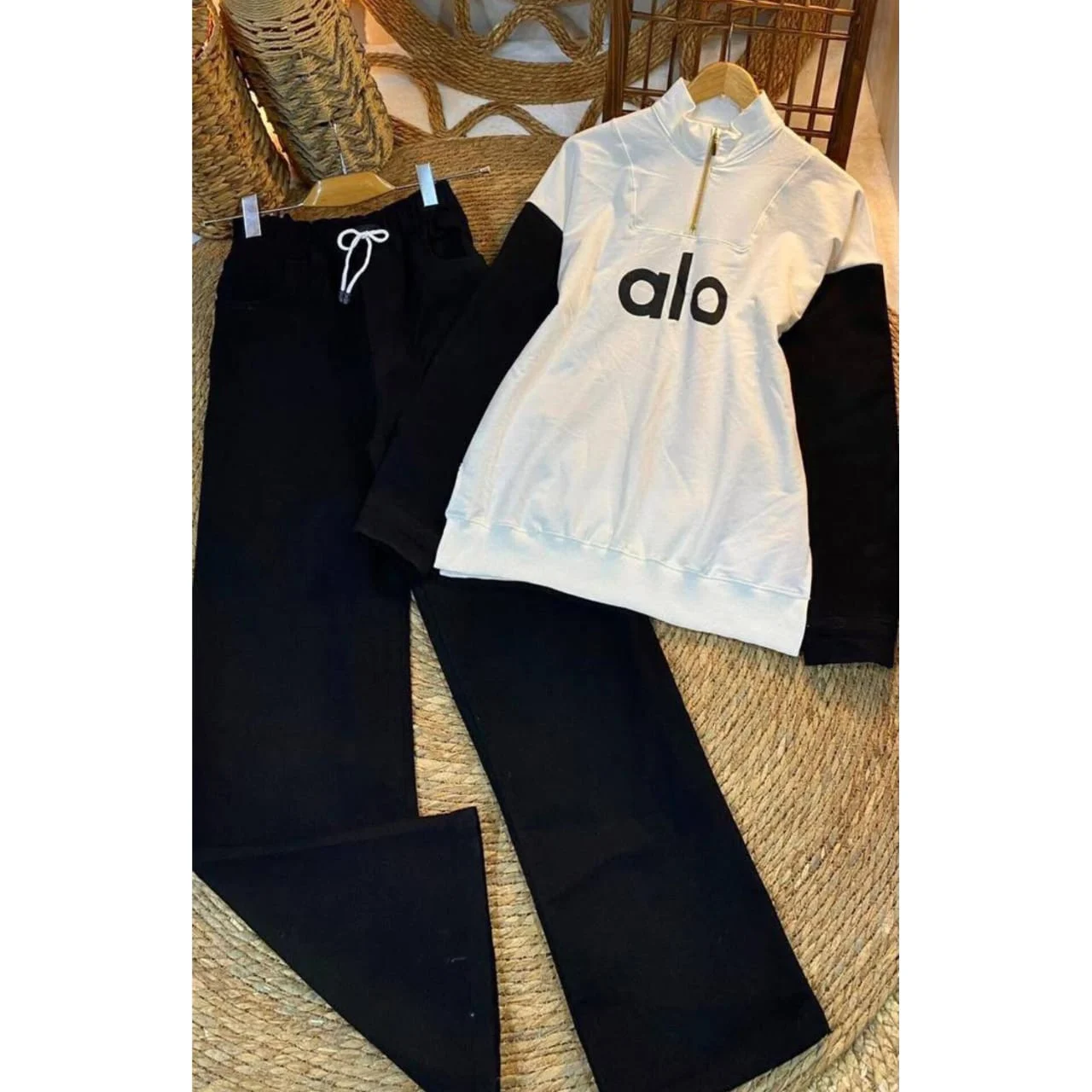 WhatsApp Image 2026 04 02 at 9.55.06 PM