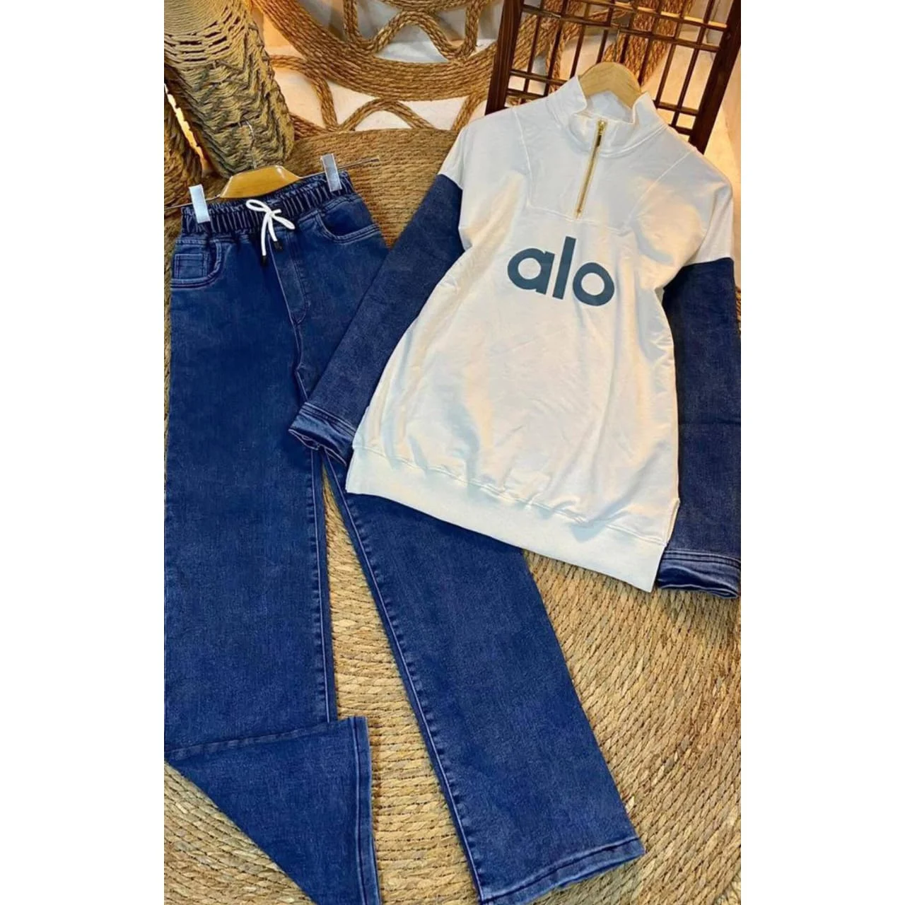 WhatsApp Image 2026 04 02 at 9.55.09 PM