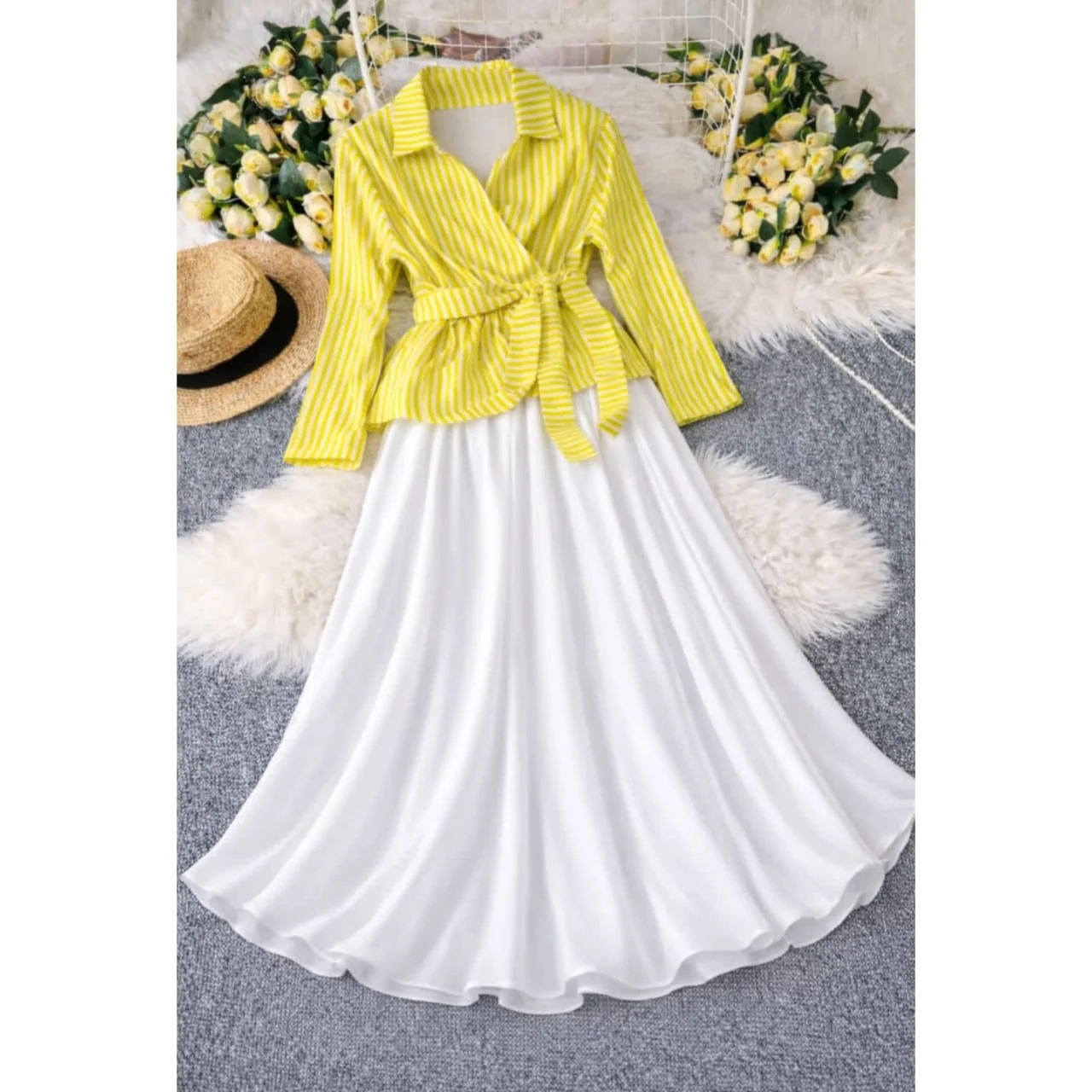 WhatsApp Image 2026 04 02 at 9.56.06 PM