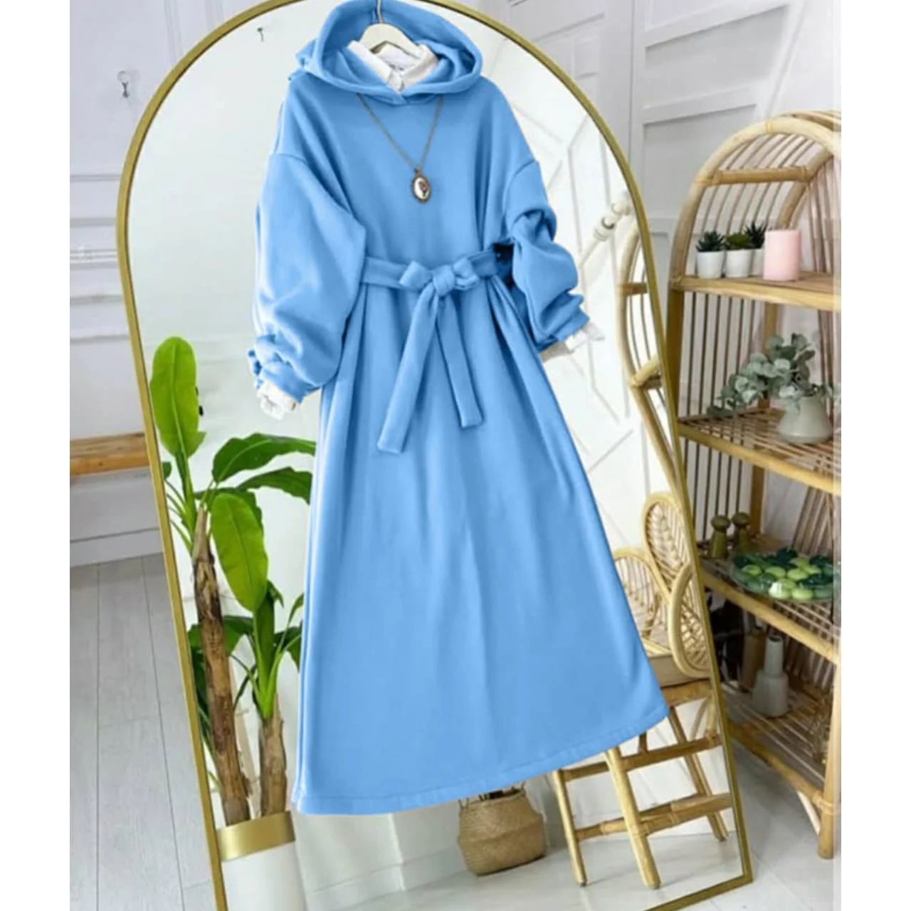 WhatsApp Image 2026 04 02 at 9.56.35 PM