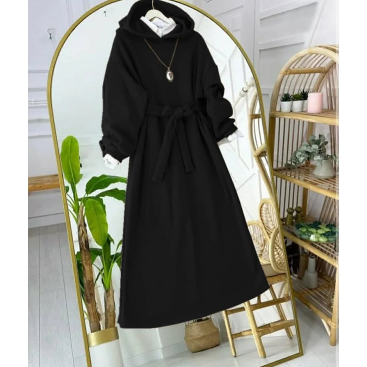 WhatsApp Image 2026 04 02 at 9.56.36 PM