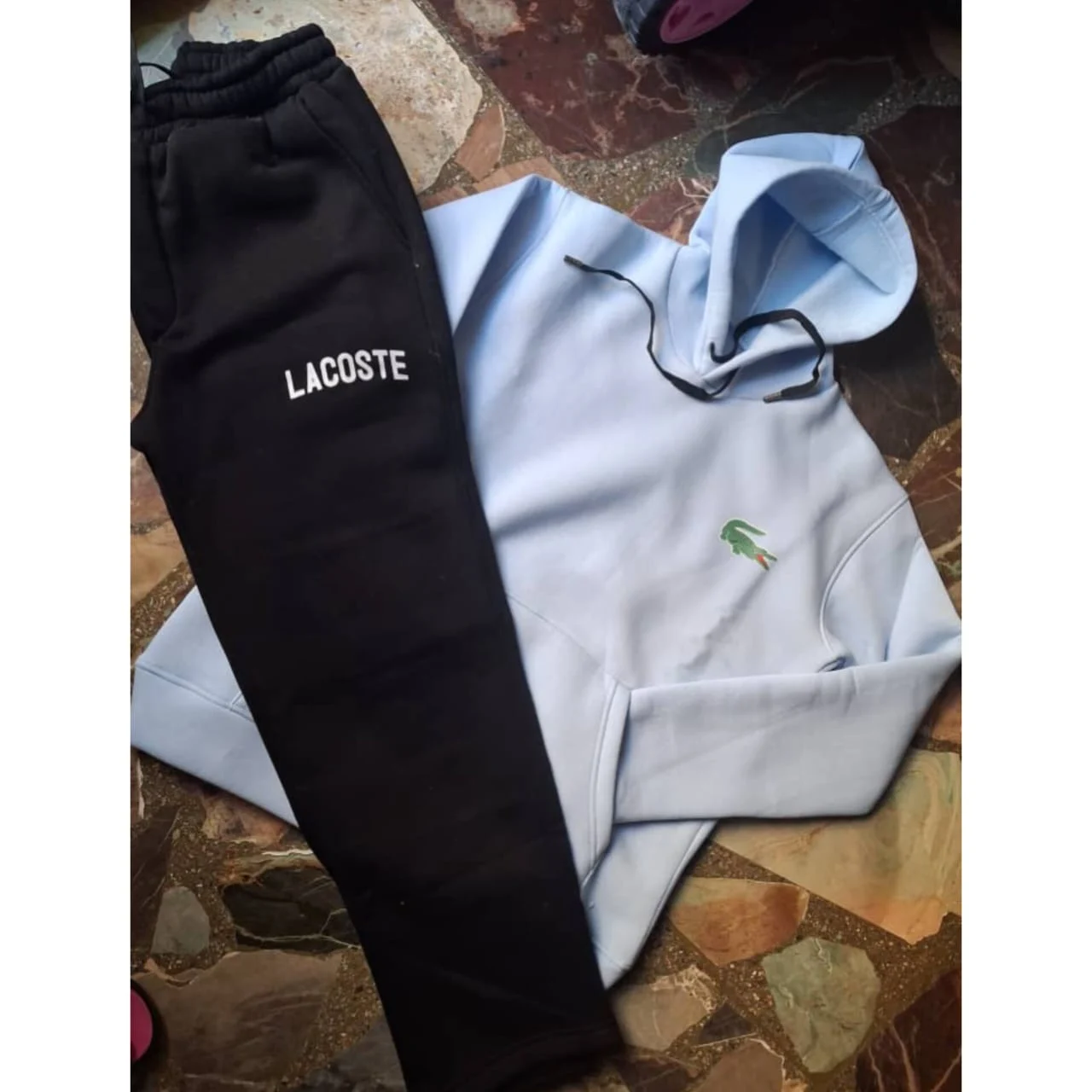 WhatsApp Image 2026 04 02 at 9.58.20 PM