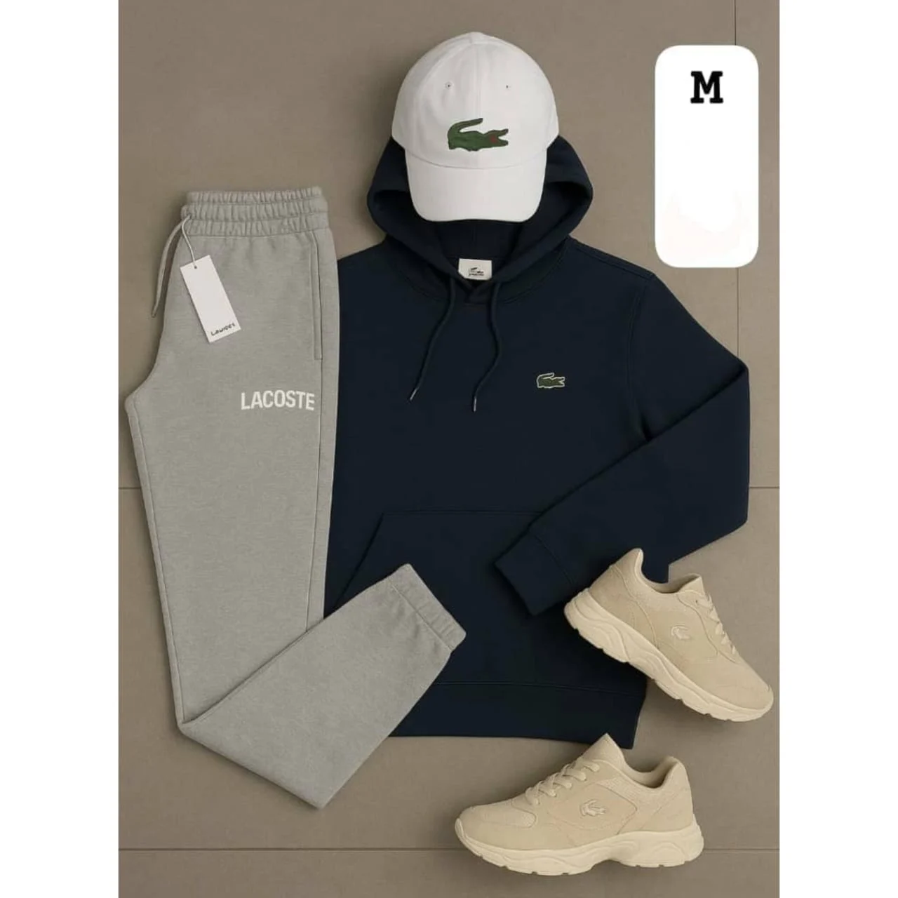 WhatsApp Image 2026 04 02 at 9.58.23 PM