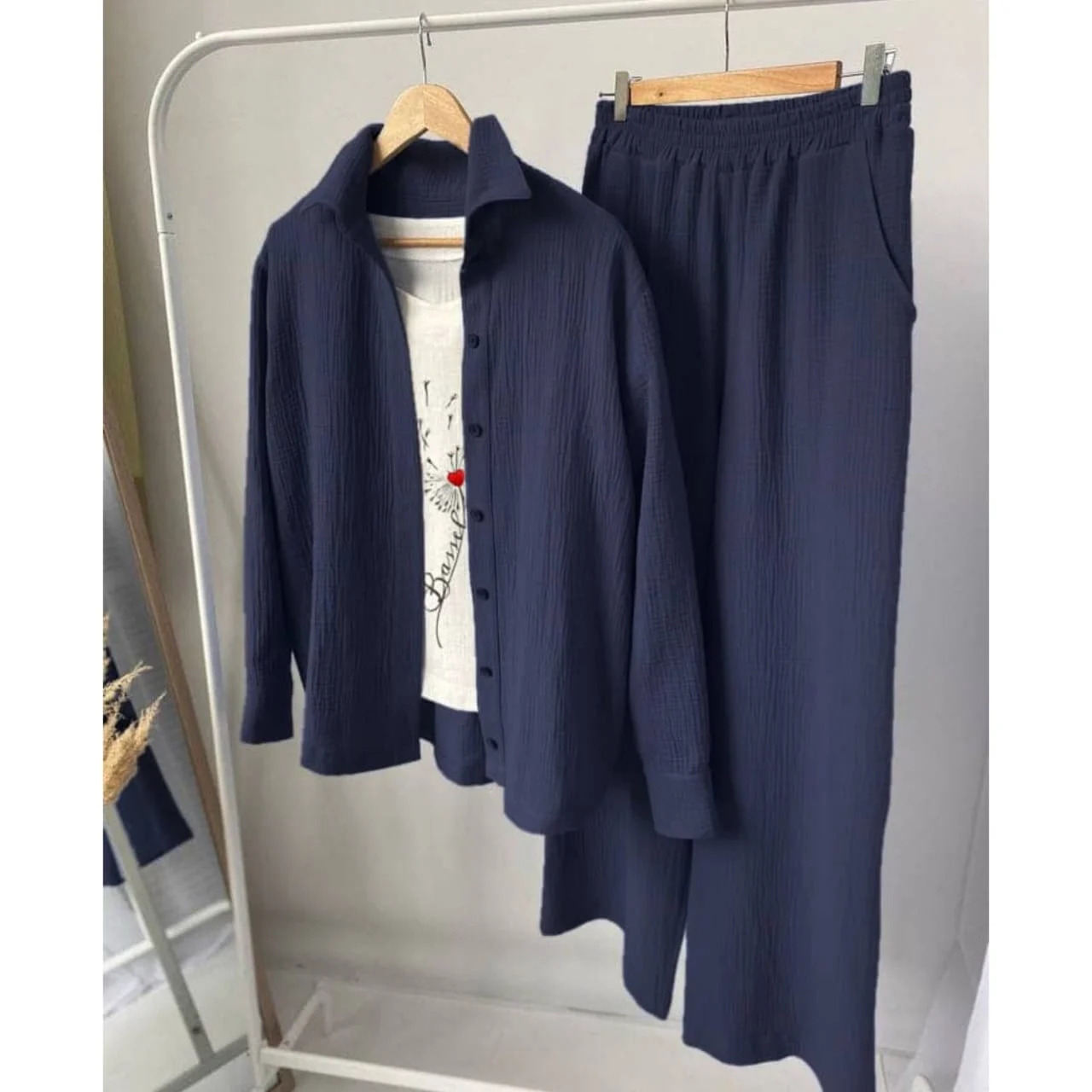 WhatsApp Image 2026 04 02 at 9.58.52 PM