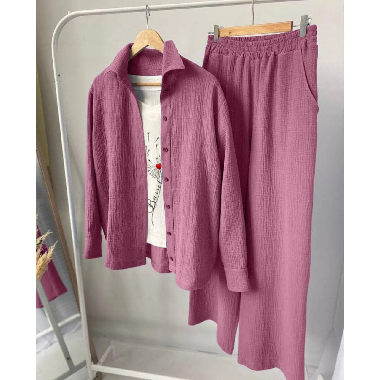 WhatsApp Image 2026 04 02 at 9.58.55 PM