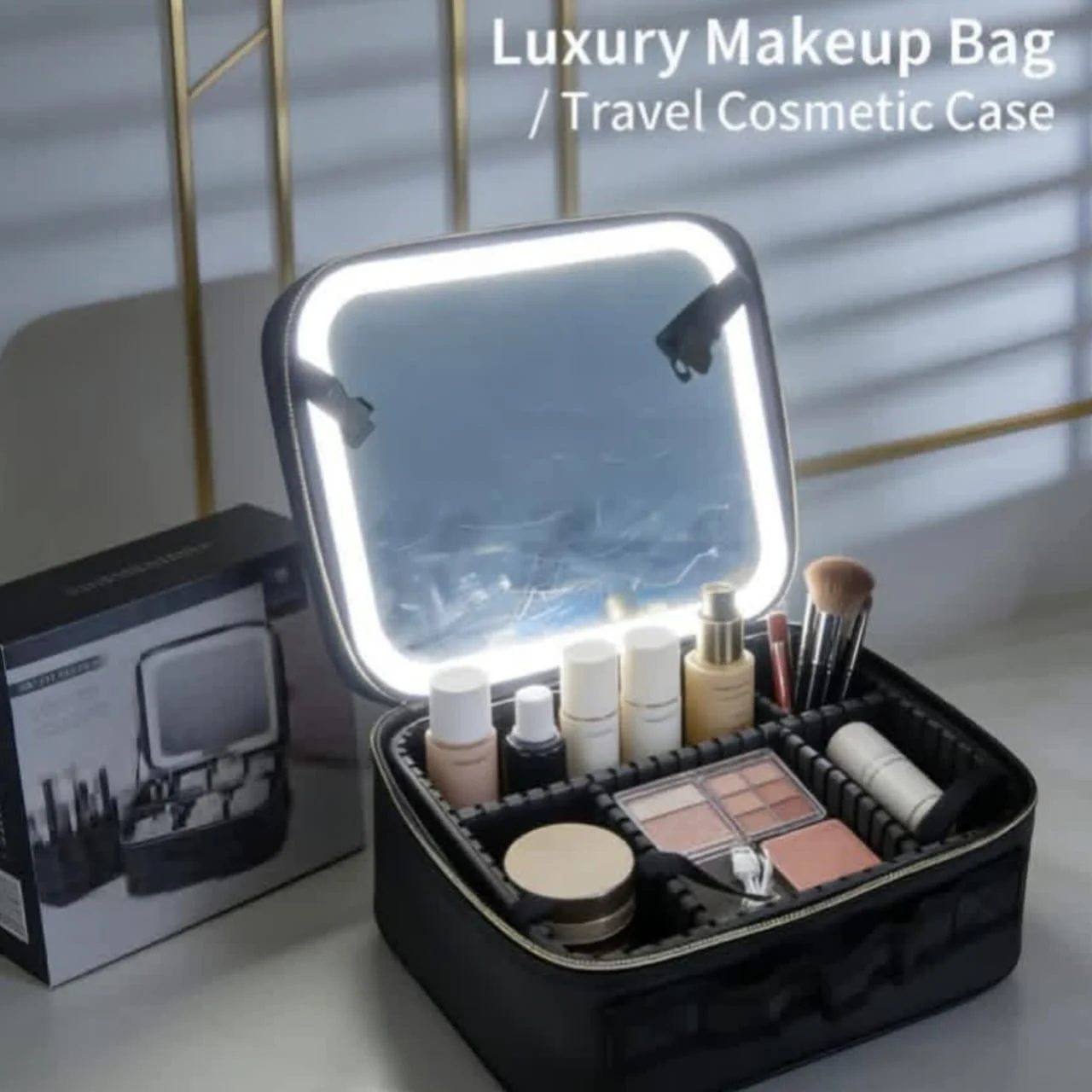 WhatsApp Image 2026 04 03 at 10.13.19 PM