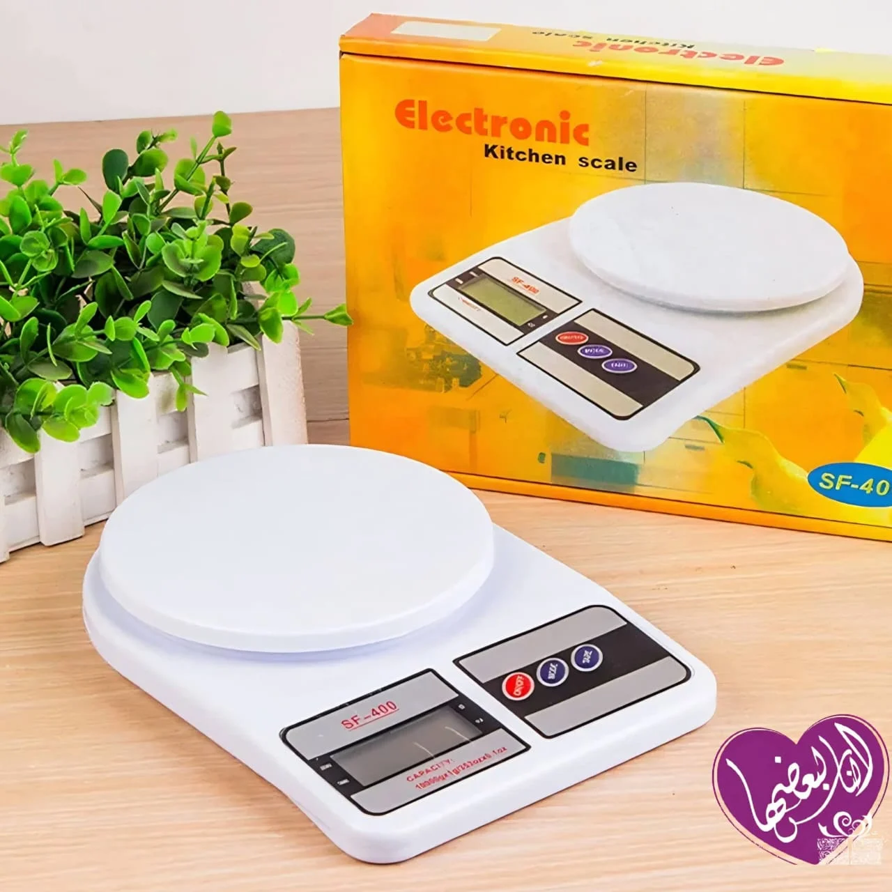 WhatsApp Image 2026 04 03 at 10.14.09 PM