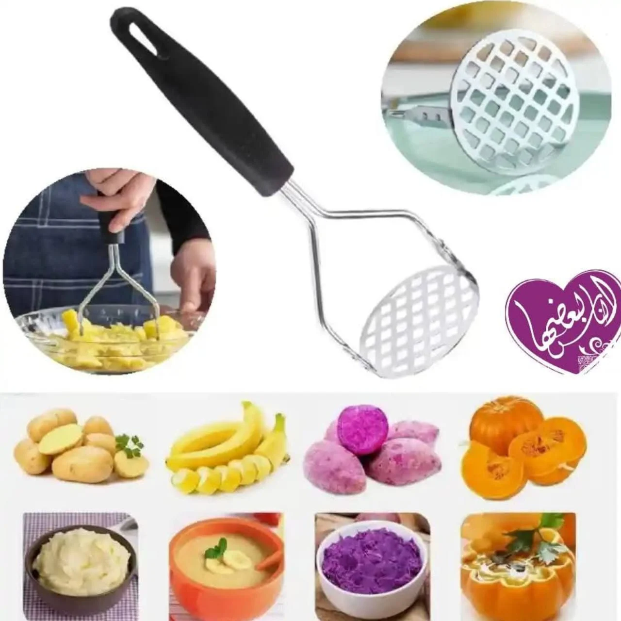 WhatsApp Image 2026 04 03 at 10.14.10 PM 1