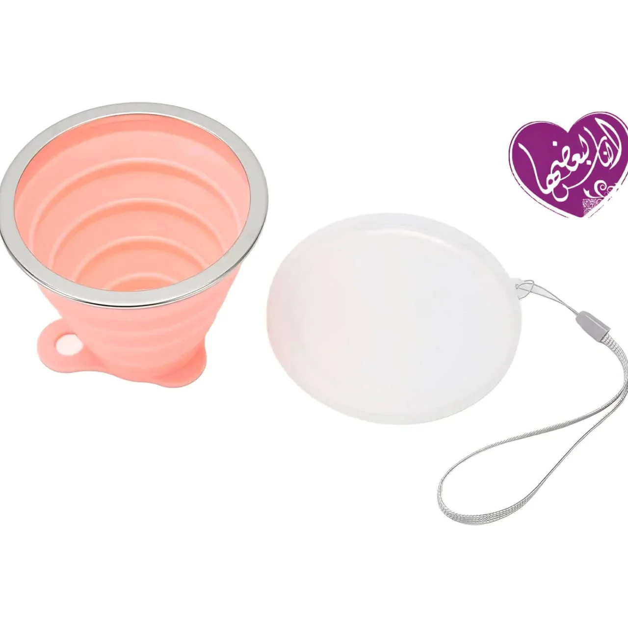 WhatsApp Image 2026 04 03 at 10.14.10 PM