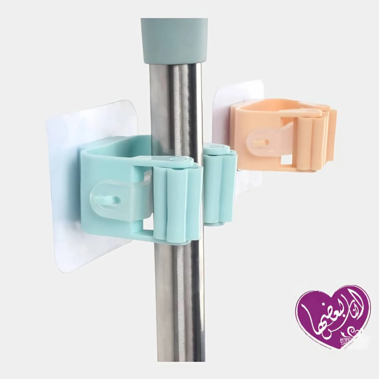 WhatsApp Image 2026 04 03 at 10.14.11 PM