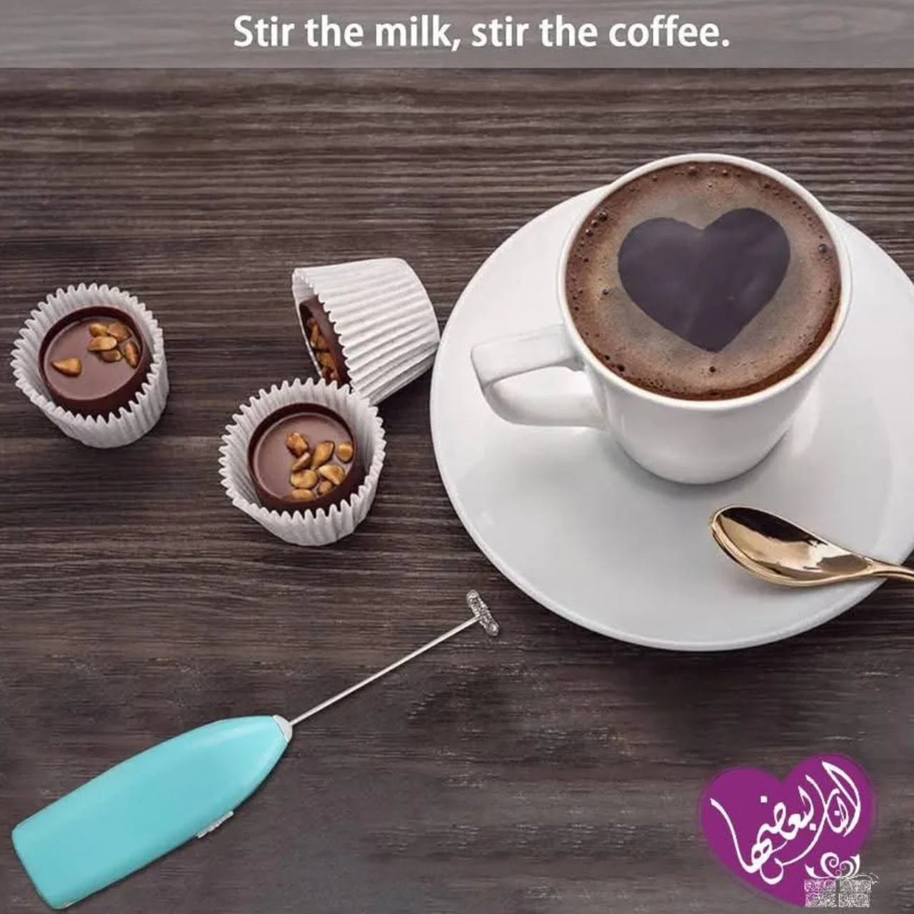 WhatsApp Image 2026 04 03 at 10.14.12 PM