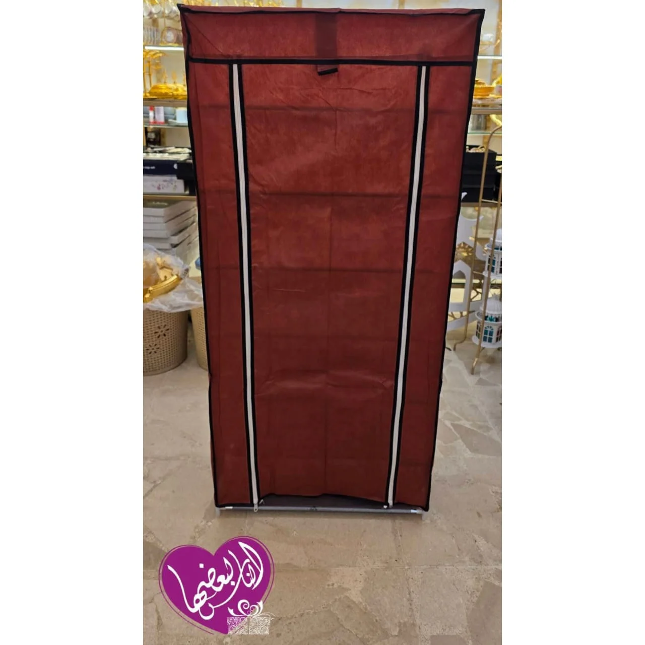 WhatsApp Image 2026 04 03 at 10.14.49 PM 1