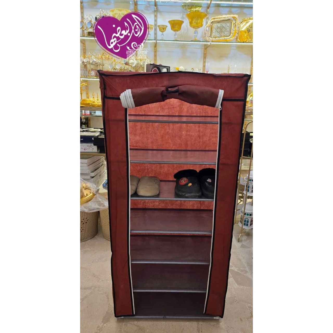 WhatsApp Image 2026 04 03 at 10.14.49 PM