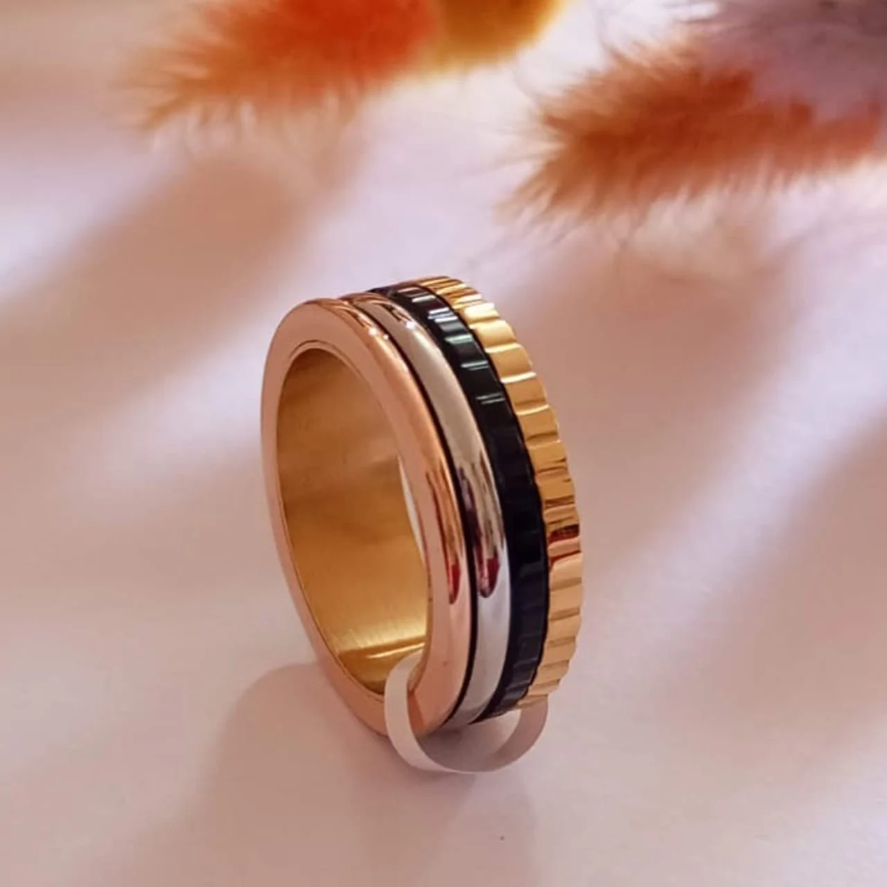 WhatsApp Image 2026 04 03 at 10.17.47 PM 1