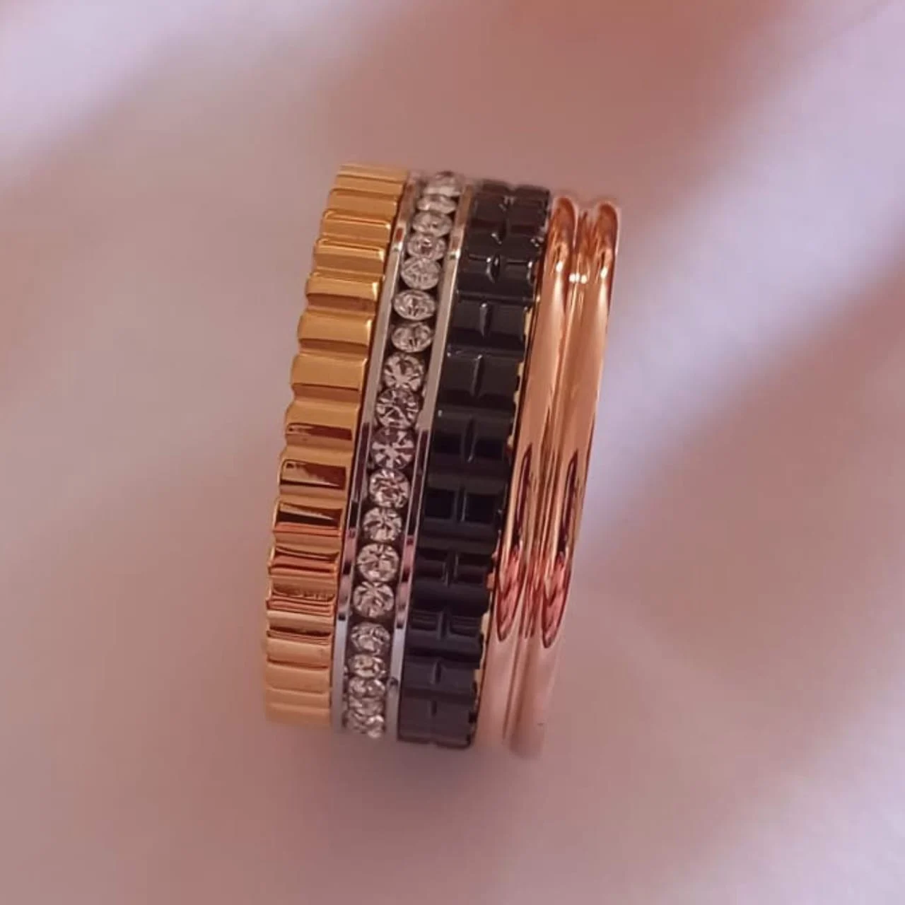 WhatsApp Image 2026 04 03 at 10.17.47 PM