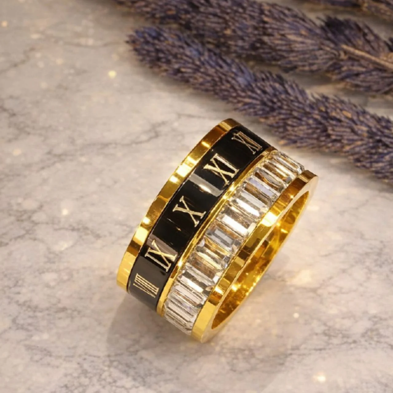 WhatsApp Image 2026 04 03 at 10.17.50 PM 1