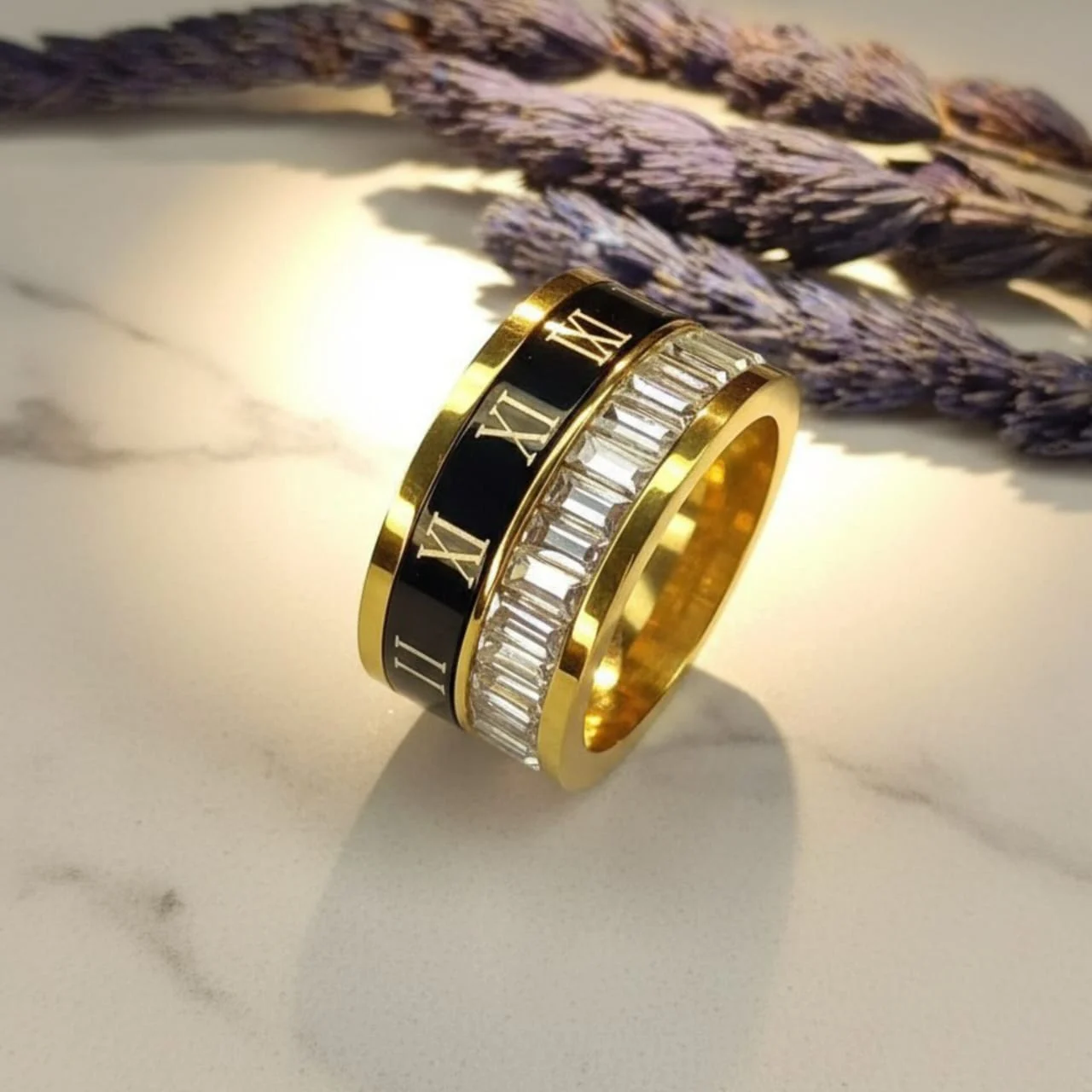 WhatsApp Image 2026 04 03 at 10.17.50 PM