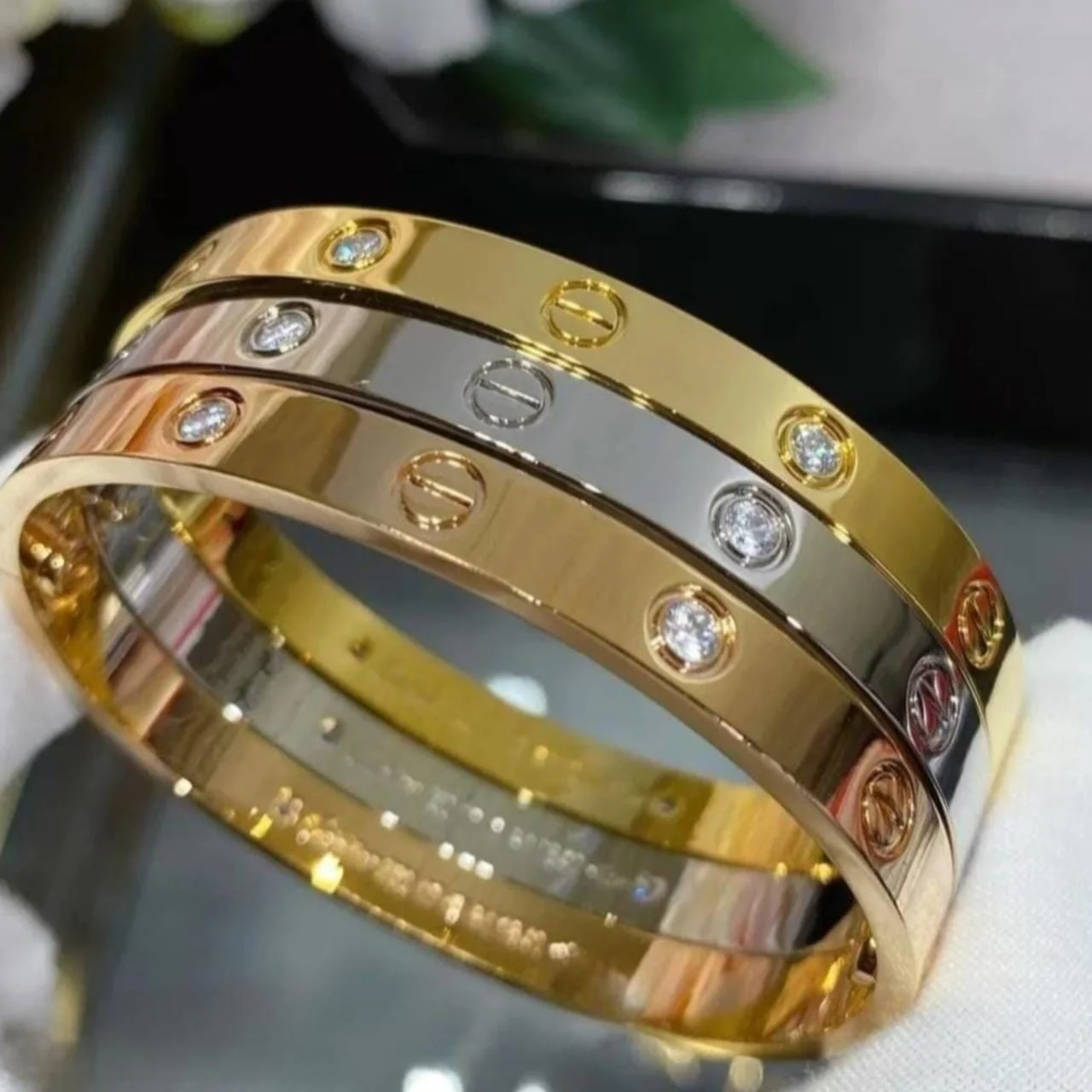 WhatsApp Image 2026 04 03 at 10.18.14 PM