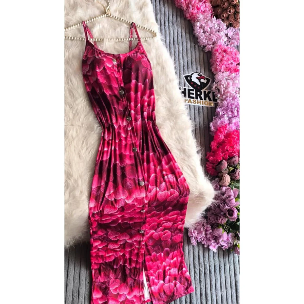 WhatsApp Image 2026 04 03 at 10.30.24 PM