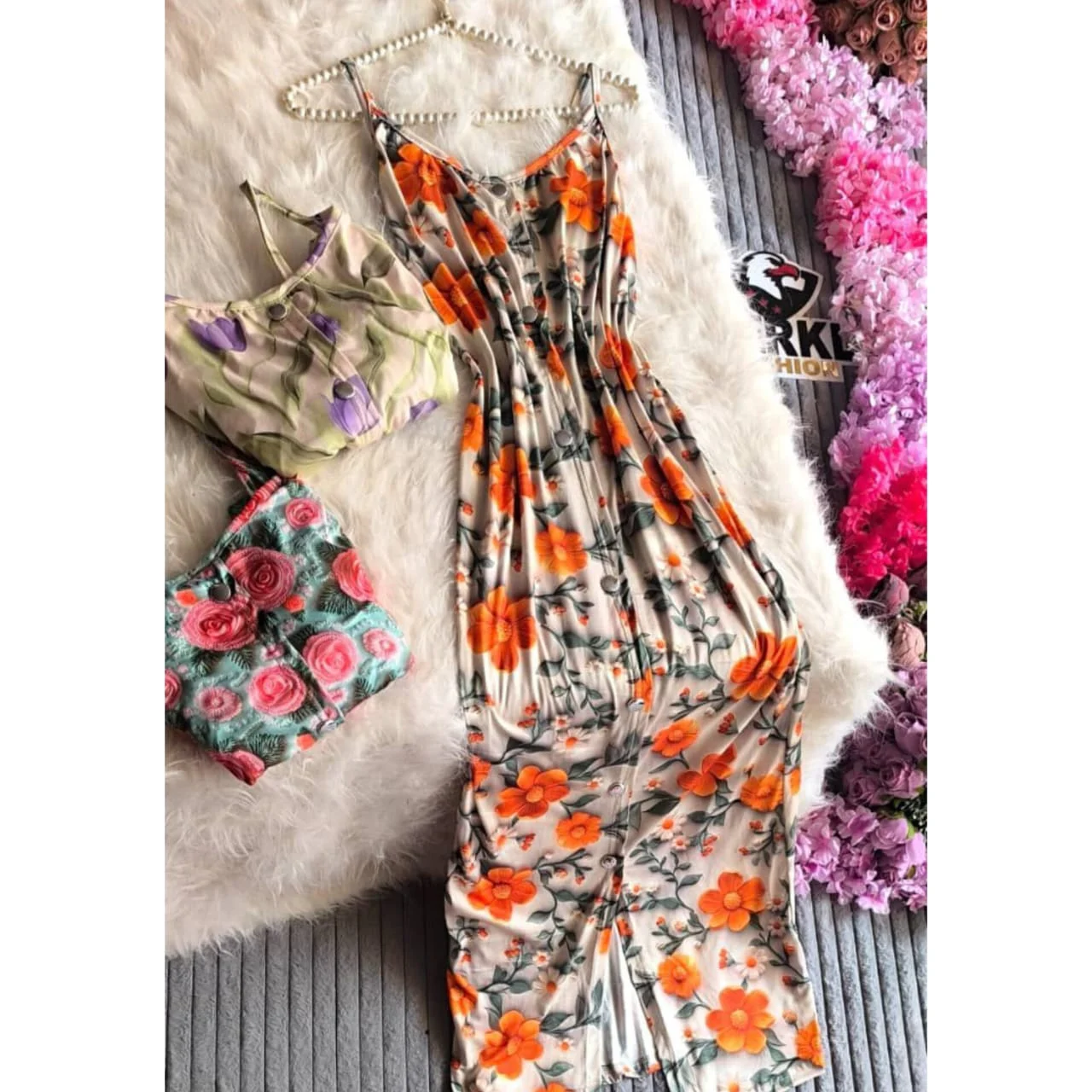 WhatsApp Image 2026 04 03 at 10.30.37 PM