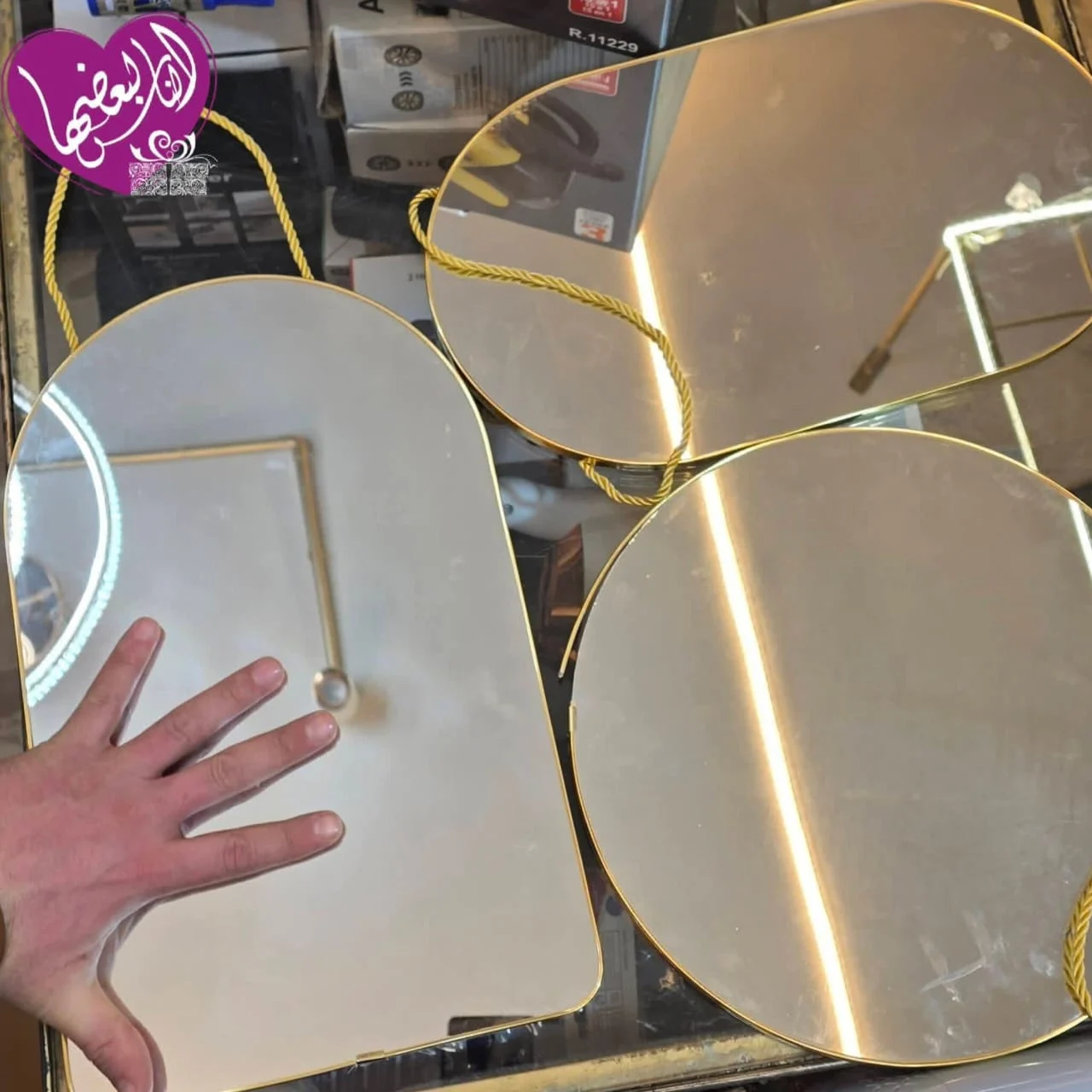 WhatsApp Image 2026 04 04 at 8.40.09 PM 1