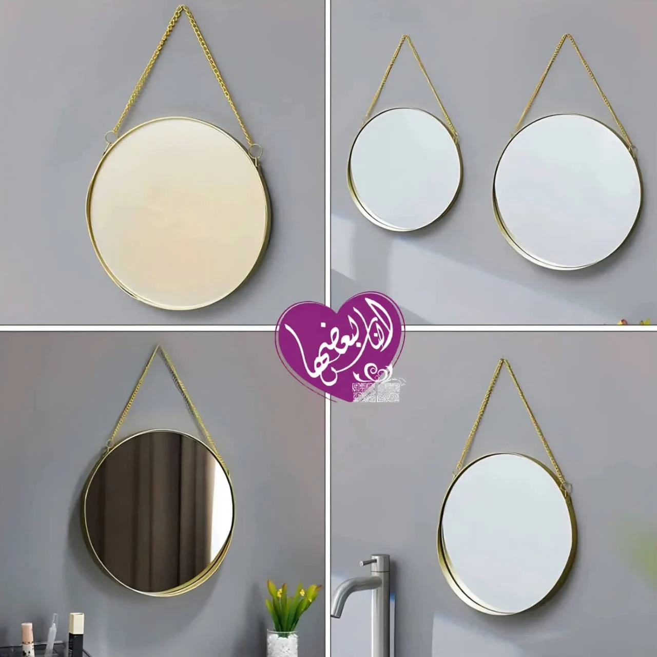 WhatsApp Image 2026 04 04 at 8.40.09 PM