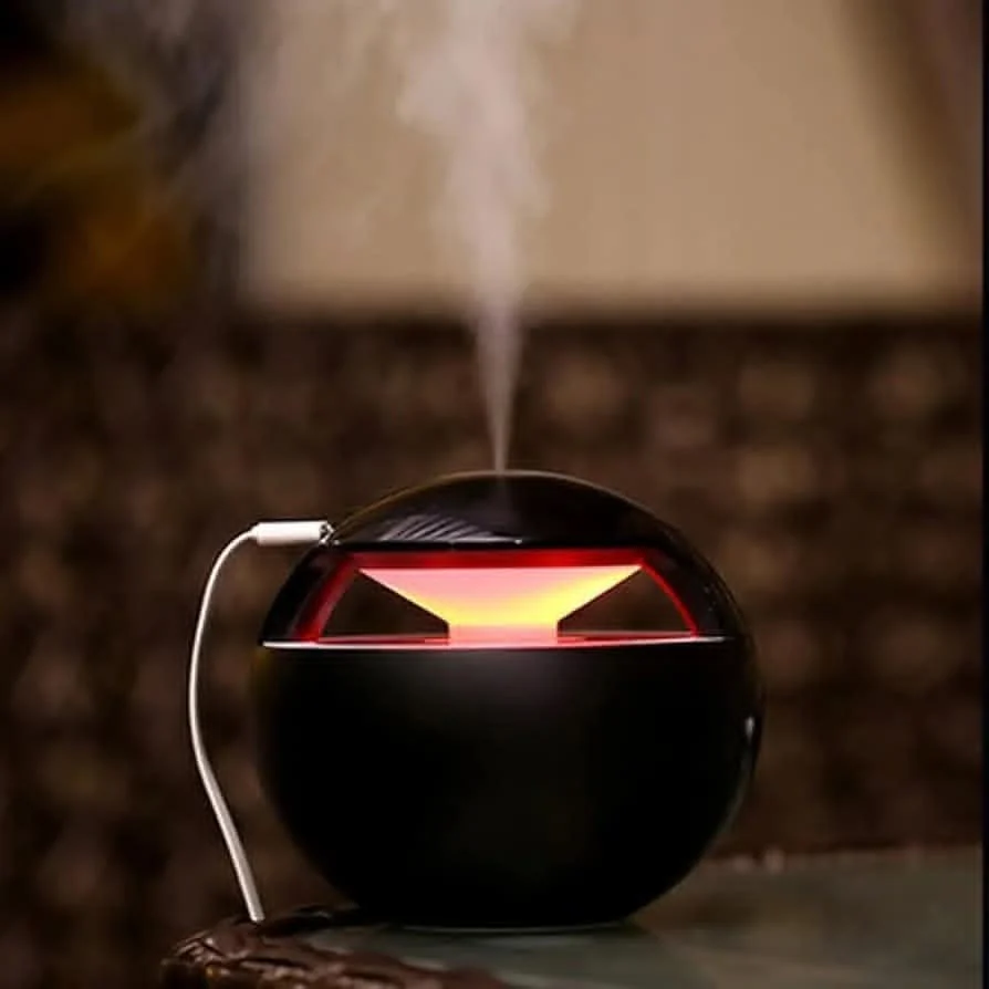 WhatsApp Image 2026 04 04 at 8.41.06 PM