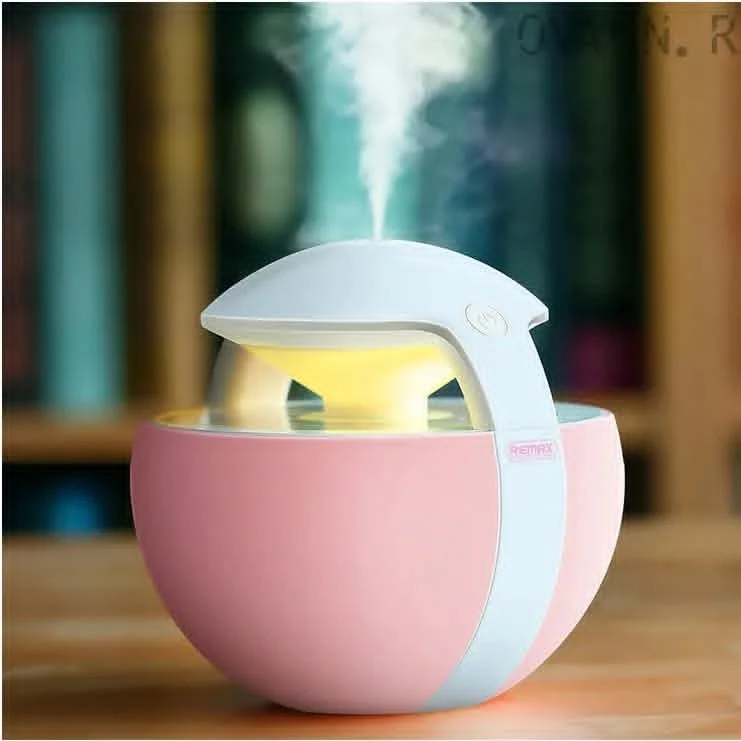 WhatsApp Image 2026 04 04 at 8.41.07 PM