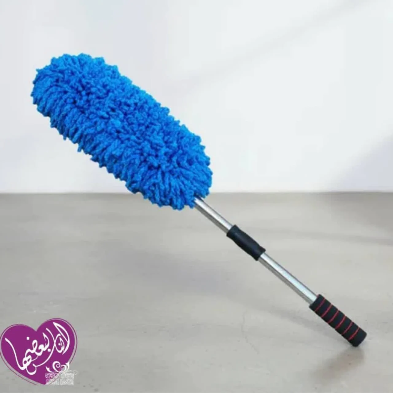 WhatsApp Image 2026 04 05 at 10.08.12 PM