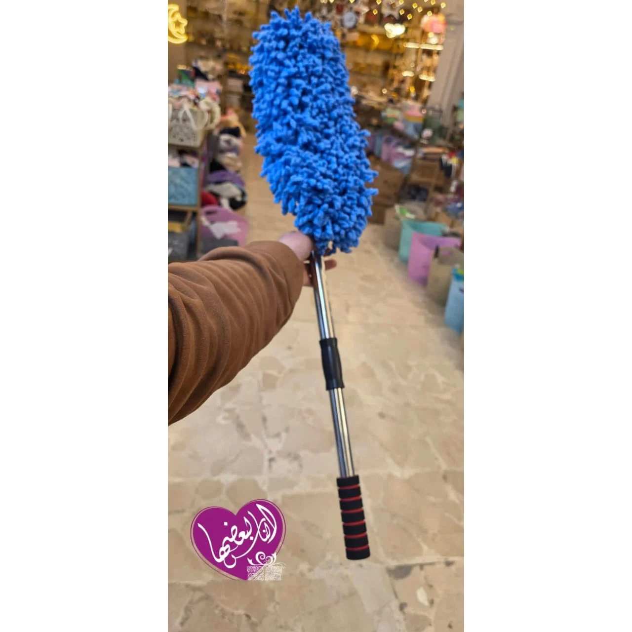 WhatsApp Image 2026 04 05 at 10.08.14 PM